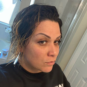 Meet your Posher, Aleyda